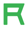 RT License Logo