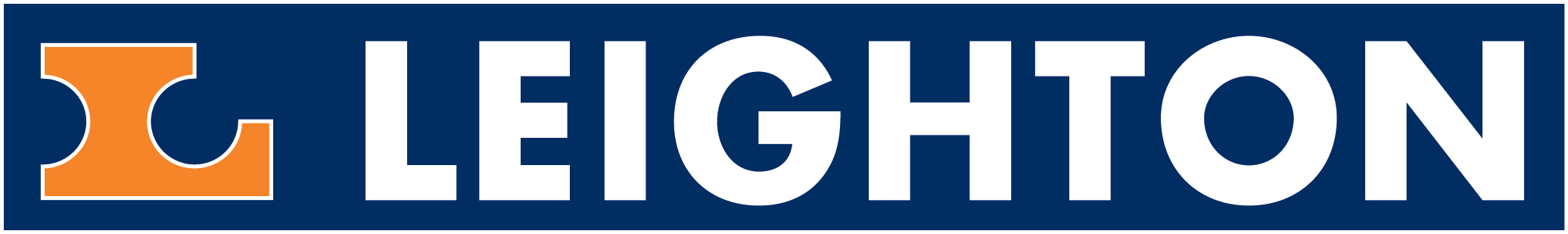brand 3