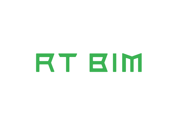 welcome image