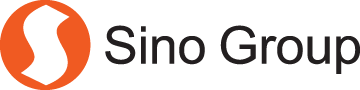 brand 1