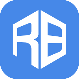 TRB