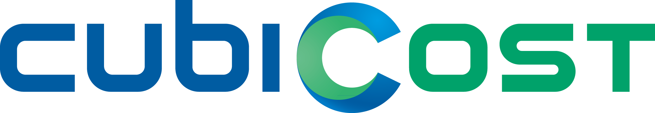 brand 3